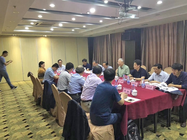 喜訊！《黃河沖淤積平原路基災(zāi)變機制、預(yù)警方法和綜合防控技術(shù)》科學(xué)技術(shù)成果達到國際水平