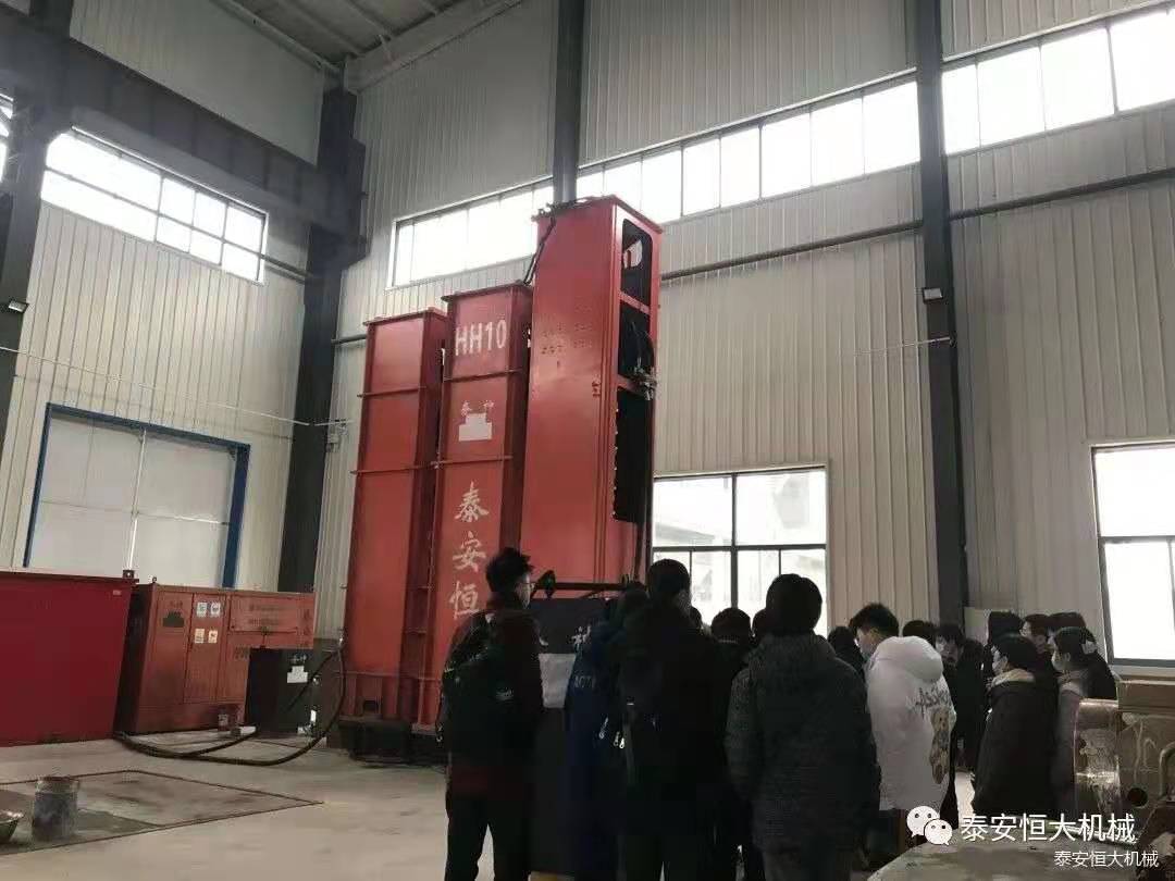 校企合作譜新篇,攜手共贏謀發展 校企合作譜新篇,攜手共贏謀發展